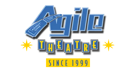 Agile Theatre