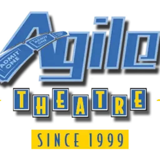 Agile Theatre