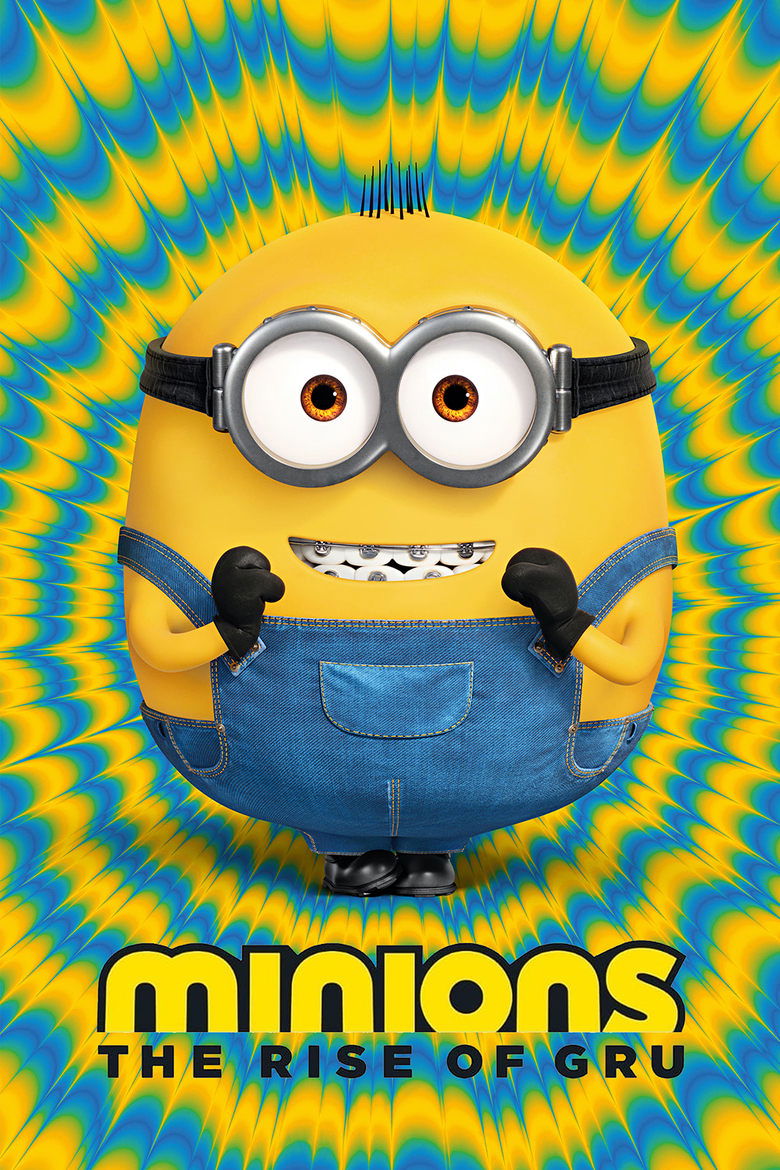 minions_the_rise_of_gru_tmdb-wkiokztn9luuunzlmtnwubzyong